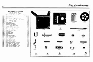 1907 Ford Roadster Parts List-25.jpg